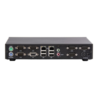 POS-компьютер POScenter BOX PC - 6