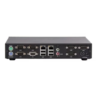 POS-компьютер POScenter BOX PC - 6