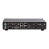 POS-компьютер POScenter BOX PC - 6