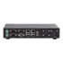 POS-компьютер POScenter BOX PC - 6