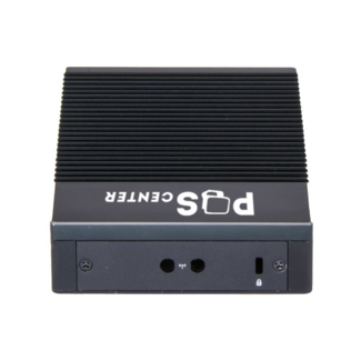 POS-компьютер POScenter BOX PC - 11