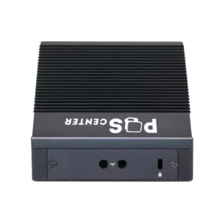POS-компьютер POScenter BOX PC - 11