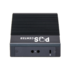 POS-компьютер POScenter BOX PC - 11