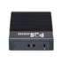 POS-компьютер POScenter BOX PC - 11