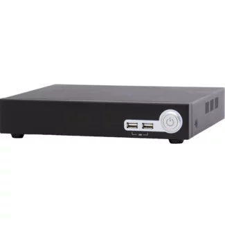 POS-компьютер POScenter BOX PC - 3
