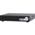 POS-компьютер POScenter BOX PC - 3