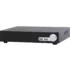 POS-компьютер POScenter BOX PC - 3