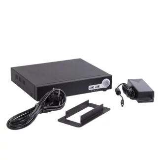 POS-компьютер POScenter BOX PC - 5