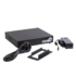 POS-компьютер POScenter BOX PC - 5