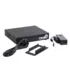 POS-компьютер POScenter BOX PC - 5