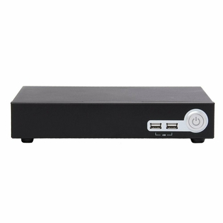 POS-компьютер POScenter BOX PC - 2
