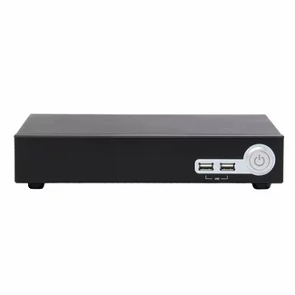 POS-компьютер POScenter BOX PC - 2
