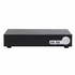 POS-компьютер POScenter BOX PC - 2
