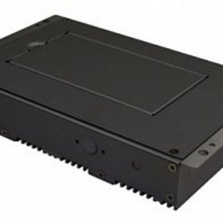 POS-компьютер POScenter KPC6 - 4