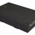 POS-компьютер POScenter KPC6 - 4
