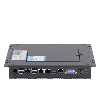 POS-компьютер POScenter KPC6 - 8