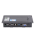 POS-компьютер POScenter KPC6 - 8