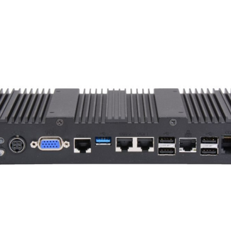 POS-компьютер POScenter KPC6 - 7
