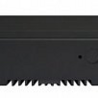 POS-компьютер POScenter KPC6 - 3