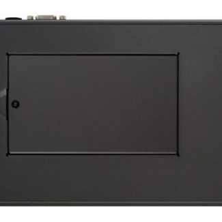 POS-компьютер POScenter KPC6 - 5