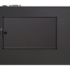 POS-компьютер POScenter KPC6 - 5