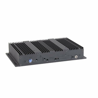 POS-компьютер POScenter KPC6 - 1