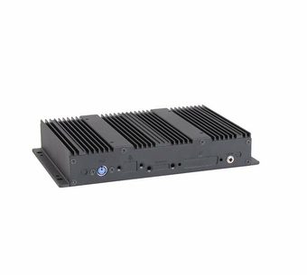 POS-компьютер POScenter KPC6