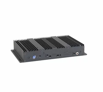 POS-компьютер POScenter KPC6