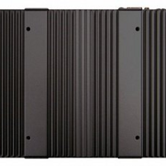 POS-компьютер POScenter KPC6 - 6