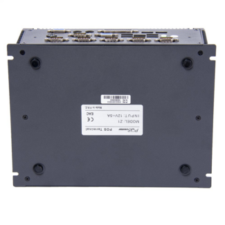 POS-компьютер POScenter Z1 - 6