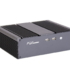POS-компьютер POScenter Z1 - 2