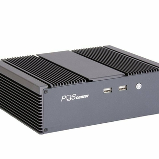 POS-компьютер POScenter Z1 - 1