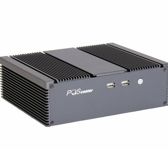 POS-компьютер POScenter Z1