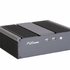POS-компьютер POScenter Z1 - 1