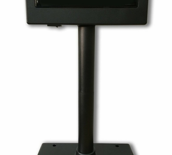 Дисплей покупателя POScenter LB-220