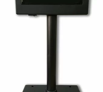 Дисплей покупателя POScenter LB-220