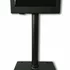 Дисплей покупателя POScenter LB-220 - 1