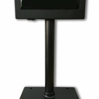 Дисплей покупателя POScenter LB-220 - 2