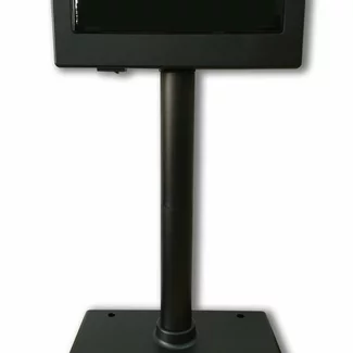 Дисплей покупателя POScenter LB-220 - 2