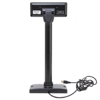 Дисплей покупателя POScenter PCP220 - 4