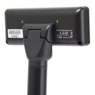 Дисплей покупателя POScenter PCP220 - 5