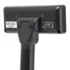 Дисплей покупателя POScenter PCP220 - 5