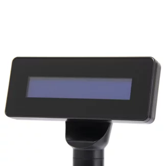 Дисплей покупателя POScenter PCP220 - 6