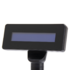 Дисплей покупателя POScenter PCP220 - 6