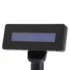 Дисплей покупателя POScenter PCP220 - 6
