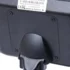 Дисплей покупателя POScenter L716 - 8