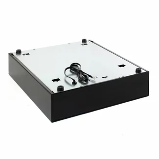 Денежный ящик POScenter 13K - 4