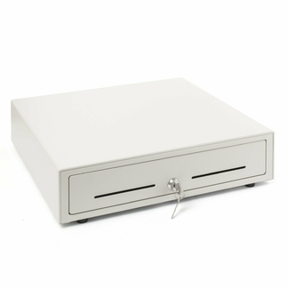 Денежный ящик POScenter 16K5 - 5