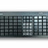 Программируемая POS-клавиатура POScenter S77A - 2