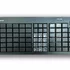 Программируемая POS-клавиатура POScenter S77A - 2